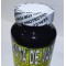 Pata de Vaca Capsulas 100, Te de patas de vaca : Bauhinia-Forficata,  Bauhinia Tea Herbs, Bauhinia Capsules 90
